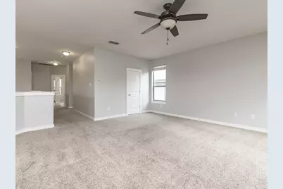 2001 Faro Drive #26, Austin, TX 78741 - Photo 21