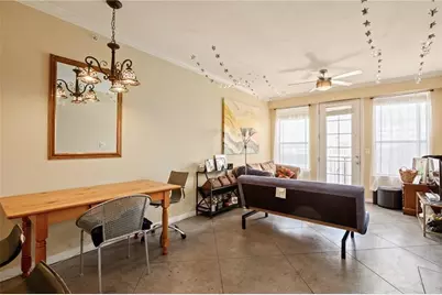 2505 San Gabriel Street #402, Austin, TX 78705 - Photo 5