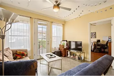 2505 San Gabriel Street #402, Austin, TX 78705 - Photo 1