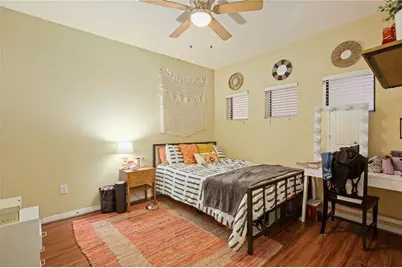 2505 San Gabriel Street #402, Austin, TX 78705 - Photo 7