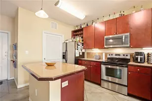 2505 San Gabriel St, Austin, TX 78705 - Photo 3