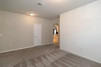 513 Buttermilk Lane, Leander, TX 78641 - Photo 13