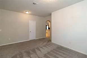 513 Buttermilk Ln, Leander, TX 78641 - Photo 13