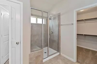 513 Buttermilk Lane, Leander, TX 78641 - Photo 31