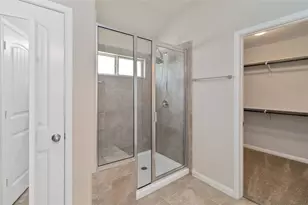 513 Buttermilk Ln, Leander, TX 78641 - Photo 31