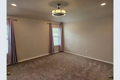 513 Buttermilk Lane, Leander, TX 78641 - Photo 21