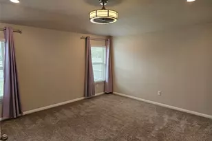 513 Buttermilk Ln, Leander, TX 78641 - Photo 21