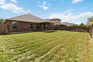 513 Buttermilk Ln, Leander, TX 78641 - Photo 37