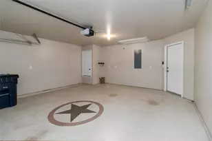 513 Buttermilk Ln, Leander, TX 78641 - Photo 33