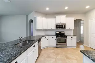 513 Buttermilk Ln, Leander, TX 78641 - Photo 15