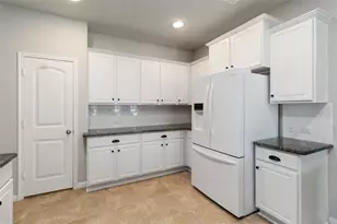 513 Buttermilk Ln, Leander, TX 78641 - Photo 17