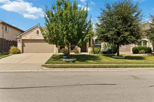 513 Buttermilk Ln, Leander, TX 78641 - Photo 5