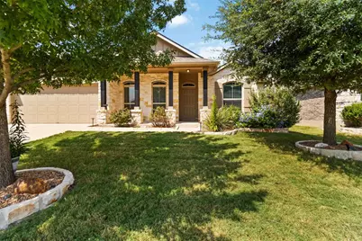 513 Buttermilk Lane, Leander, TX 78641 - Photo 7