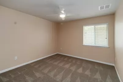 513 Buttermilk Lane, Leander, TX 78641 - Photo 25