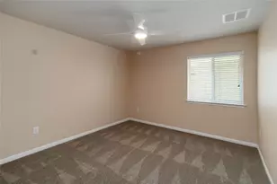 513 Buttermilk Ln, Leander, TX 78641 - Photo 25