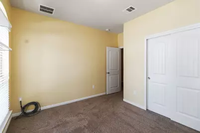 513 Buttermilk Lane, Leander, TX 78641 - Photo 27