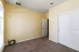 513 Buttermilk Ln, Leander, TX 78641 - Photo 27