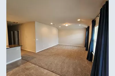 513 Buttermilk Lane, Leander, TX 78641 - Photo 19