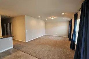 513 Buttermilk Ln, Leander, TX 78641 - Photo 19