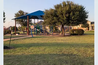 513 Buttermilk Lane, Leander, TX 78641 - Photo 39