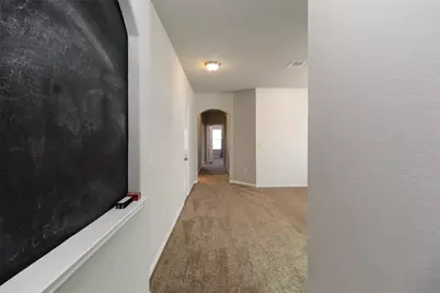 513 Buttermilk Lane, Leander, TX 78641 - Photo 11