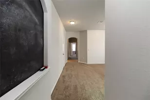 513 Buttermilk Ln, Leander, TX 78641 - Photo 11