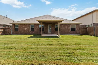 513 Buttermilk Lane, Leander, TX 78641 - Photo 35