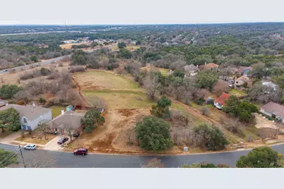 5609 Kayview Drive, Austin, TX 78749 - Photo 5