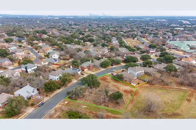 5609 Kayview Drive, Austin, TX 78749 - Photo 3
