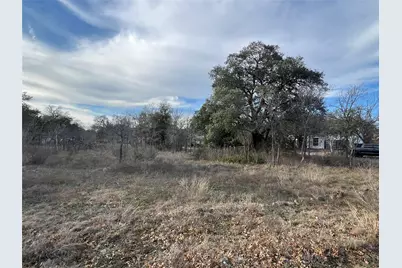 5609 Kayview Drive, Austin, TX 78749 - Photo 9