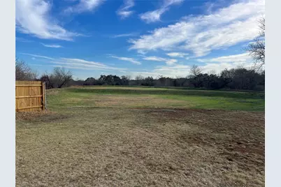 5609 Kayview Drive, Austin, TX 78749 - Photo 7