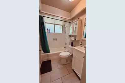 4614 Raintree Boulevard, Austin, TX 78745 - Photo 9