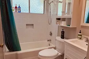 4614 Raintree Blvd, Austin, TX 78745 - Photo 9