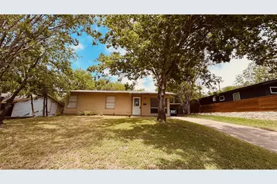 4614 Raintree Boulevard, Austin, TX 78745 - Photo 15