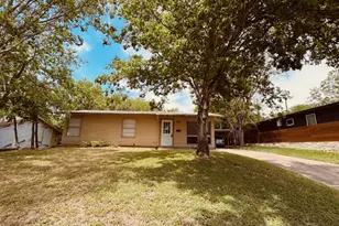 4614 Raintree Blvd, Austin, TX 78745 - Photo 15