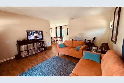 4614 Raintree Boulevard, Austin, TX 78745 - Photo 5