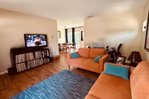 4614 Raintree Blvd, Austin, TX 78745 - Photo 5