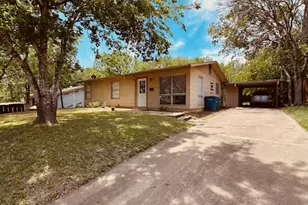 4614 Raintree Blvd, Austin, TX 78745 - Photo 1