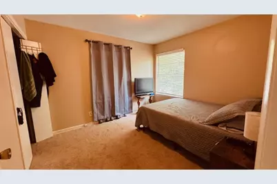 4614 Raintree Boulevard, Austin, TX 78745 - Photo 7
