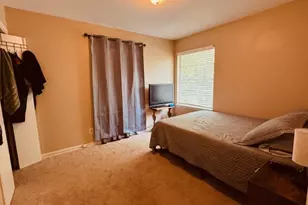 4614 Raintree Blvd, Austin, TX 78745 - Photo 7