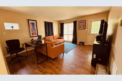 4614 Raintree Boulevard, Austin, TX 78745 - Photo 3