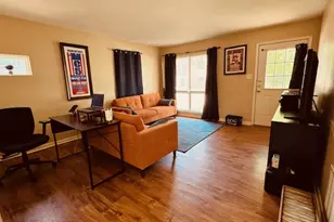 4614 Raintree Blvd, Austin, TX 78745 - Photo 3