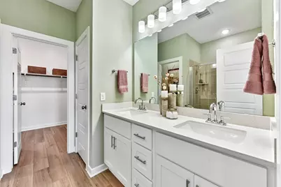 10613 Midnight Sun Drive, Buda, TX 78610 - Photo 13