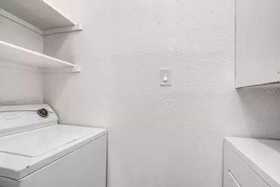 807 W 25th Street #307, Austin, TX 78705 - Photo 9