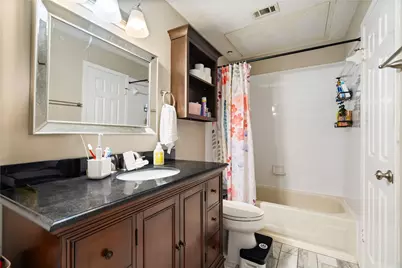 807 W 25th Street #307, Austin, TX 78705 - Photo 21
