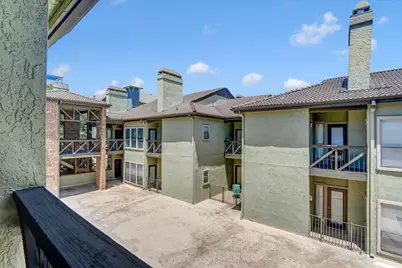 807 W 25th Street #307, Austin, TX 78705 - Photo 23