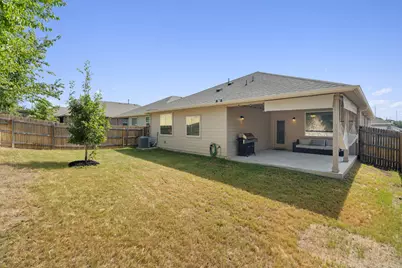 9200 Alex Lane, Austin, TX 78748 - Photo 23