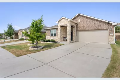 9200 Alex Lane, Austin, TX 78748 - Photo 27