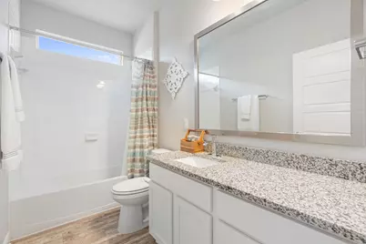 9200 Alex Lane, Austin, TX 78748 - Photo 21