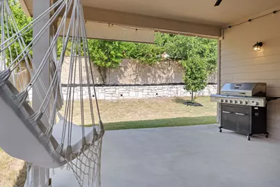 9200 Alex Lane, Austin, TX 78748 - Photo 25